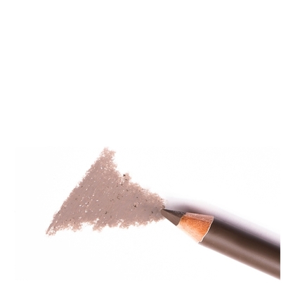 Crayon à sourcils