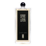 50ML Serge Lutens UN BOIS VANILLE Eau de parfum  1 of 2 