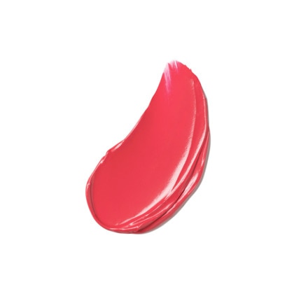 Ral crm.pure color defiant coral 320