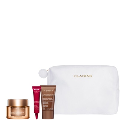 Coffret extra-firming