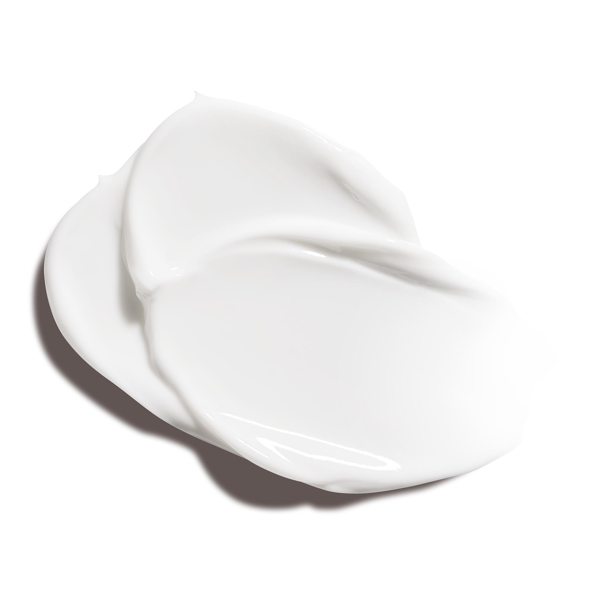 Self tan lait fondant auto-bronzant