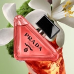 30mL Prada PARADOXE INTENSE Eau de parfum - rechargeable 3 of 4 Eau de parfum - rechargeable