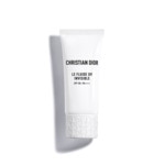 Le fluide uv invisible hydratant spf 50+ pa++++ - fluide invisible protection uv