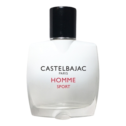 50mL CASTELBAJAC HOMME SPORT eau de toilette  1 of 4 