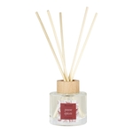  MARIONNAUD BOUGIES/STYLE HOME Diffuseur de parfum pause épicée oud et rose  2 of 3 Diffuseur de parfum pause épicée oud et rose