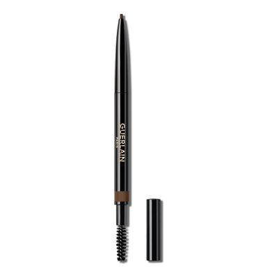 Guerlain - Maquillage Sourcils - Brow G Crayon Sourcils - Dark Brown 37 €