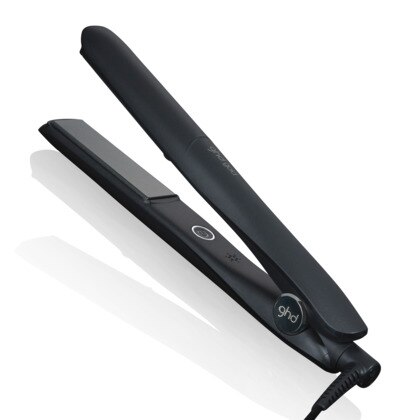 GHD GHD GOLD Lisseur 1 of 4