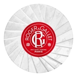 100g Roger & Gallet JEAN MARIE FARINA Savon parfumé  1 of 4 Savon parfumé