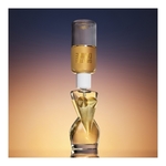 200ML Jean Paul Gaultier GAULTIER DIVINE Eau de parfum - recharge  4 of 4 Eau de parfum - recharge