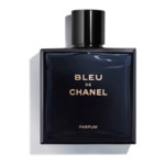 150ML CHANEL BLEU DE CHANEL Le parfum 1 of 4 Le parfum