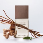 100mL Issey Miyake L'EAU D'ISSEY POUR HOMME VÉTIVER Eau de toilette intense 2 of 4 Eau de toilette intense