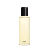 125ML Hermès TERRE D'HERMÈS Eau de toilette - recharge  
