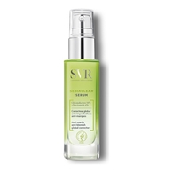 30mL LABORATOIRE SVR SEBIACLEAR SERUM Correcteur global anti-imperfections, marques, rides.  1 of 2 