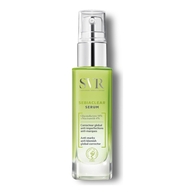 30ML LABORATOIRE SVR SEBIACLEAR SERUM Correcteur global anti-imperfections, marques, rides.  1 of 2 