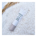 20ML Shiseido WASO Traitement ciblé  4 of 4 Traitement ciblé