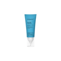 LIVING PROOF SCALP CARE Traitement equilibrant pour cuir chevelu  