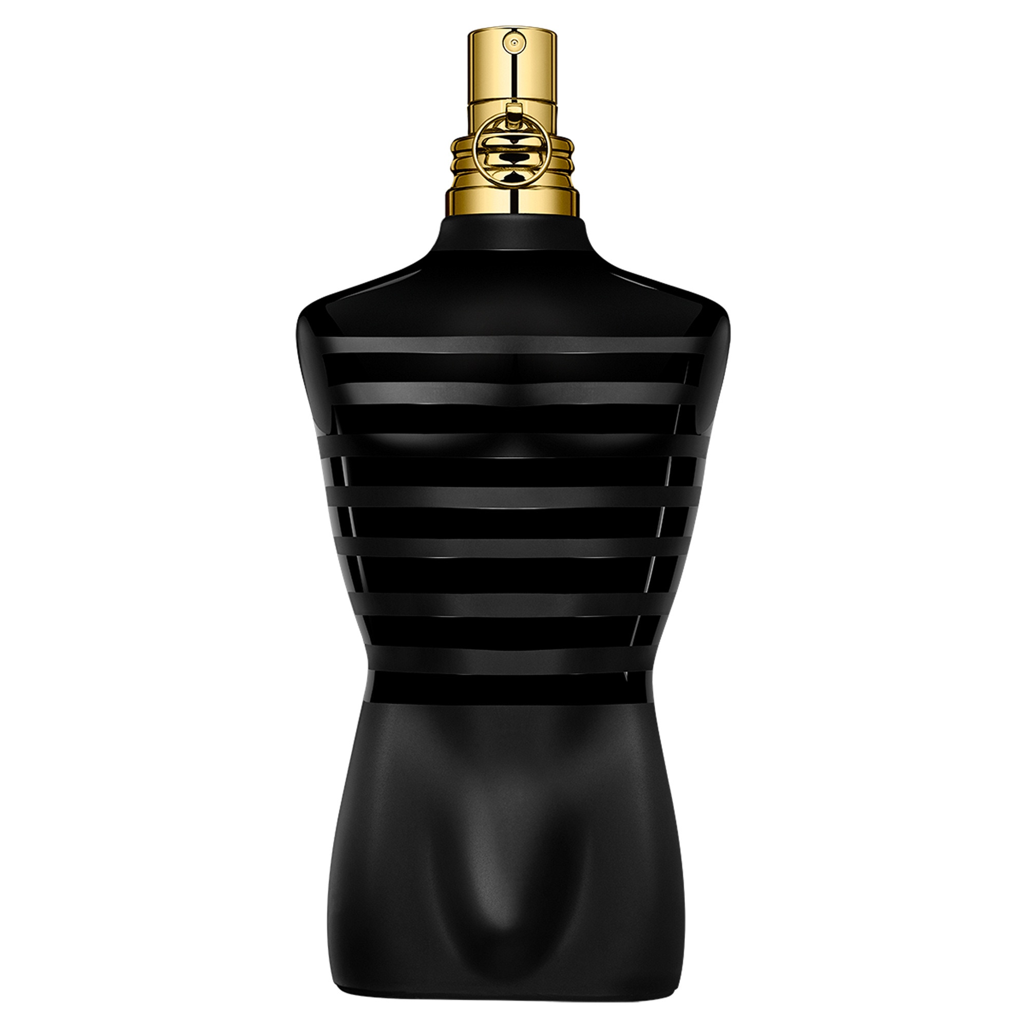 200ML Jean Paul Gaultier LE MALE PARFUM Eau de parfum intense 1 of 4