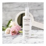 150ml Leonor Greyl SOINS SANS RINCAGE Tonique hydratant  4 of 4 Tonique hydratant