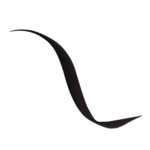 DIOR DIORSHOW Liquid liner eyeliner feutre ultra-précis - couleur intense waterproof 2 of 4 Liquid liner eyeliner feutre ultra-précis - couleur intense waterproof