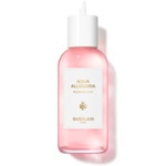 200ml Guerlain AQUA ALLEGORIA Florabloom - eau de toilette - la recharge 1 of 4 Florabloom - eau de toilette - la recharge