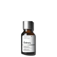 15ML THE ORDINARY PRO-AGE Sérum volufiline 92% + pal-isoleucine 1% 