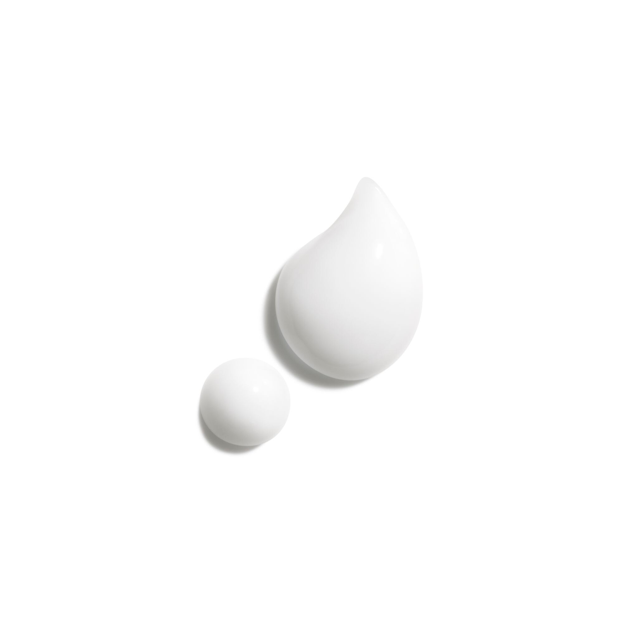 400ML CHANEL CHANCE EAU SPLENDIDE Lait hydratant parfumé  1 of 4 