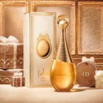 100ML DIOR J'ADORE Intense parfum - édition limitée, notes florales et miellées 2 of 4 Intense parfum - édition limitée, notes florales et miellées