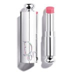 Gloss en stick ultra-brillant hydratant