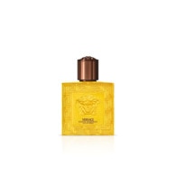 50ML VERSACE EROS ENERGY Eau de parfum  1 of 2 