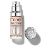 BY TERRY BRIGHTENING CC FOUNDATION Fond de teint 3 of 4 Fond de teint