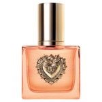 30mL DOLCE&GABBANA DEVOTION Eau de parfum intense 1 of 4 Eau de parfum intense