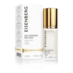 30ML EISENBERG CLASSIQUE Gel contour des yeux  4 of 4 Gel contour des yeux