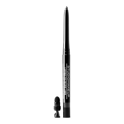 Studiomakeup - Yeux - Traceur Pour Les Yeux Longue Dure - Stormy Grey 14 €