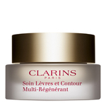 15ml Clarins ANTI-AGE Multi-Régénérante baume anti-rides lèvres et contour  1 of 2 Multi-Régénérante baume anti-rides lèvres et contour