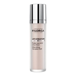 50ML Filorga LIFT-STRUCTURE RADIANCE Fluide rose éclat ultra-liftant  1 of 4 Fluide rose éclat ultra-liftant