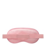  MARIONNAUD ACCESSOIRES MON MASQUE YEUX RELAXANT  2 of 2 MON MASQUE YEUX RELAXANT