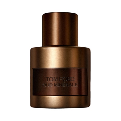 50mL Tom Ford OUD MINERALE Eau de parfum  1 of 4 