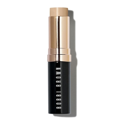 Bobbi Brown - Skin Foundation Stick - Fond De Teint Stick Hydratant Multi-usage - 04 - Warm Porcelain W-016 17 €