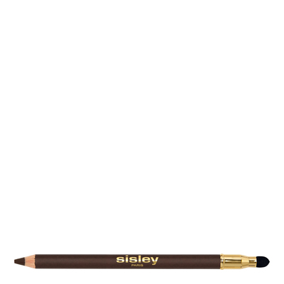 Sisley - Crayon Yeux - Phyto-khol Perfect - Ebony