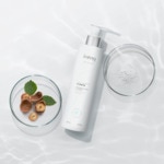 200ML Ioma IOMA HAIRCARE PURETÉ Shampooing soin purifiant 3 of 4 Shampooing soin purifiant