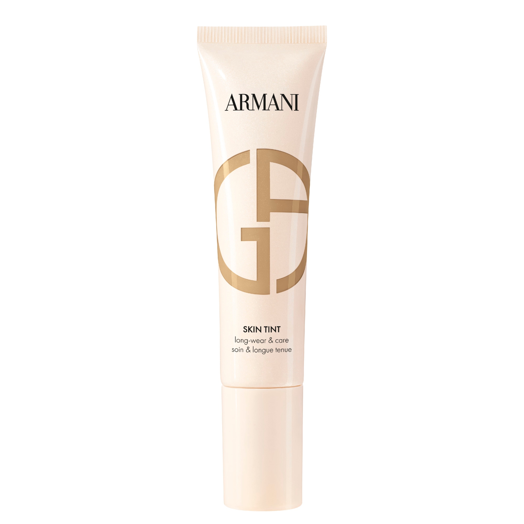 Armani - Skin Tint - Srum Teint - 9 50 €