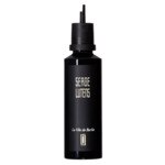 150ml Serge Lutens LA FILLE DE BERLIN Eau de parfum - recharge  1 of 3 Eau de parfum - recharge