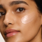 Armani LUMINOUS SILK Base de teint hydratante lumineuse 3 of 4 Base de teint hydratante lumineuse
