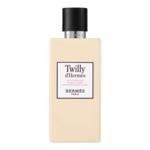 200ML Hermès TWILLY D'HERMÈS Lait hydratant pour le corps  1 of 1 Lait hydratant pour le corps