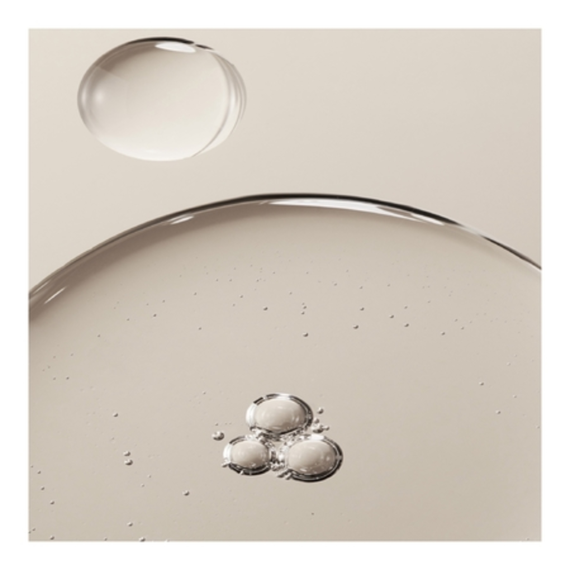 Booster naturel au bakuchiol