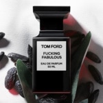 100ml Tom Ford FUCKING FABULOUS Eau de parfum 2 of 2 Eau de parfum