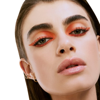 Crayon yeux waterproof