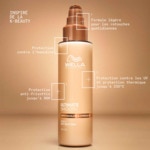 30ml WELLA PROFESSIONALS ULTIMATE SMOOTH Baume soyeux 24h 3 of 4 Baume soyeux 24h