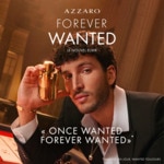 100ML AZZARO FOREVER WANTED ELIXIR Parfum 4 of 5 Parfum