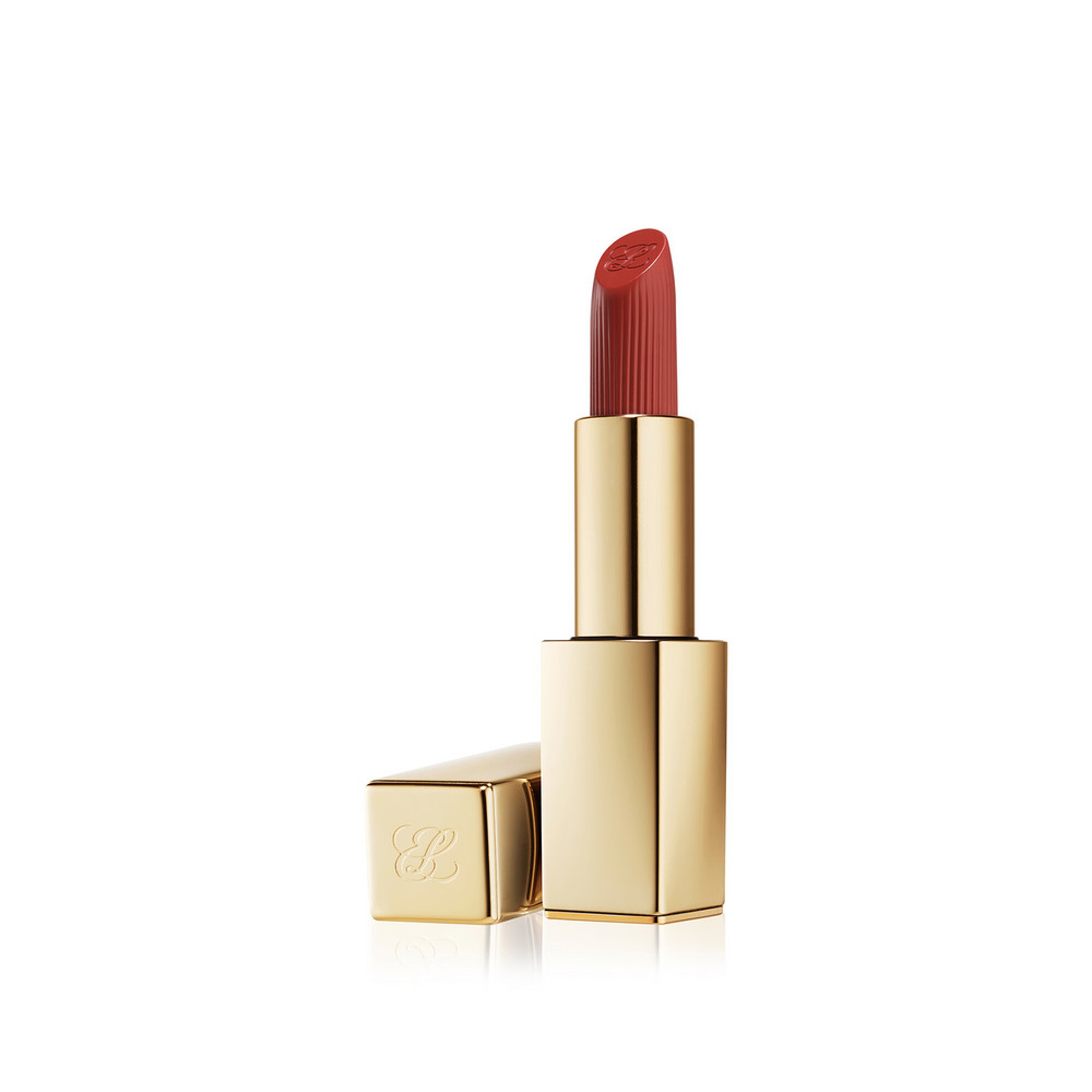 Este Lauder - Pure Color - Rouge Lvres Crme - 333 - Persuasive 57 €